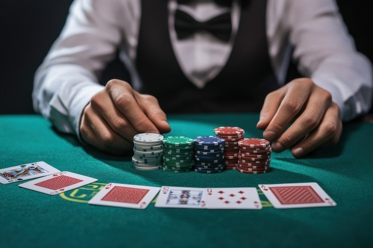 Ringkasan metode pembayaran lokal yang didukung oleh superbola: DANA, OVO, GoPay, ShopeePay, LinkAja, QRIS, dan transfer bank