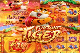 Fitur tumble dan kemenangan beruntun di permainan slot superbola