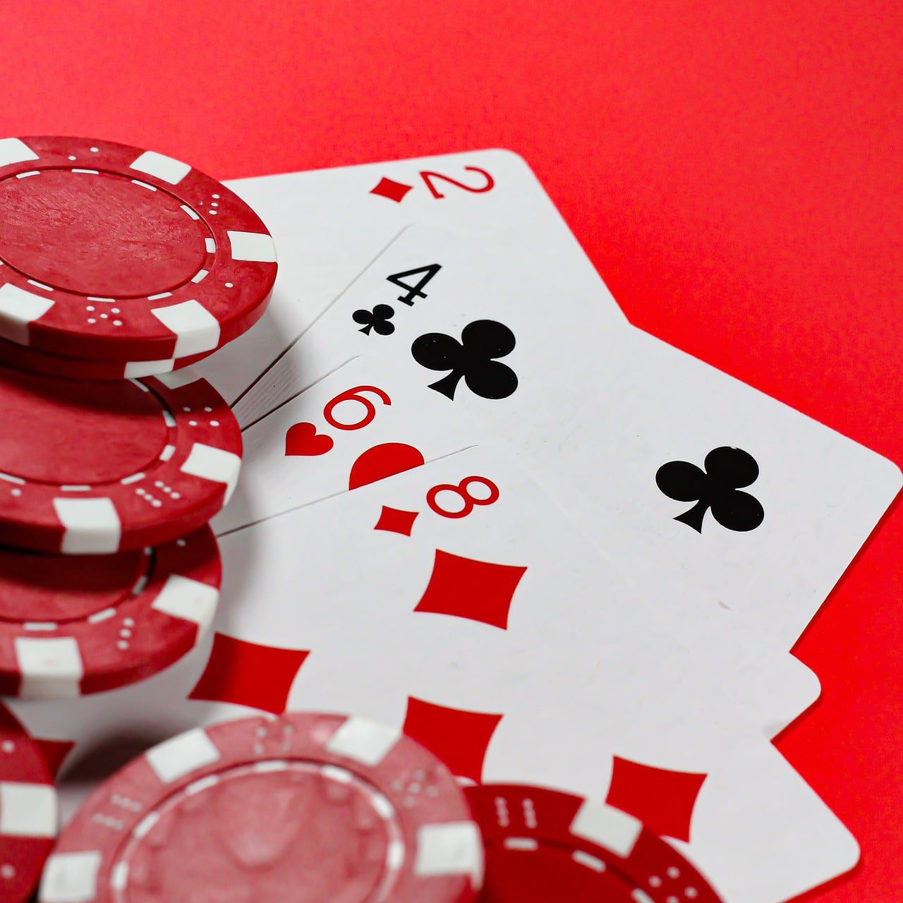 Metode pembayaran digital DANA, OVO, dan GoPay untuk deposit di superbola