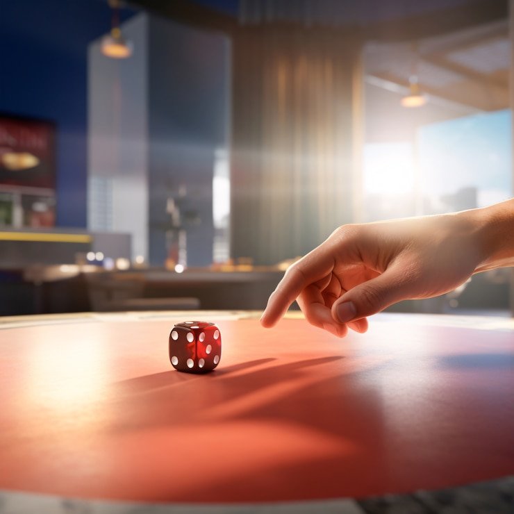 Transfer bank BCA, Mandiri, BRI, BNI untuk penarikan dana di superbola