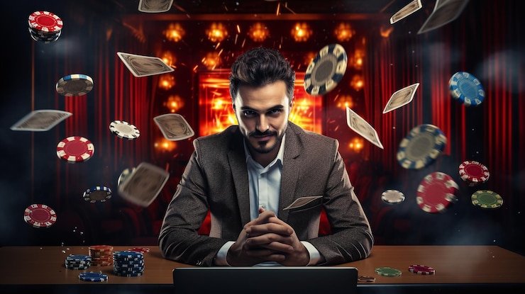 Proses pendaftaran akun superbola untuk pemain baru