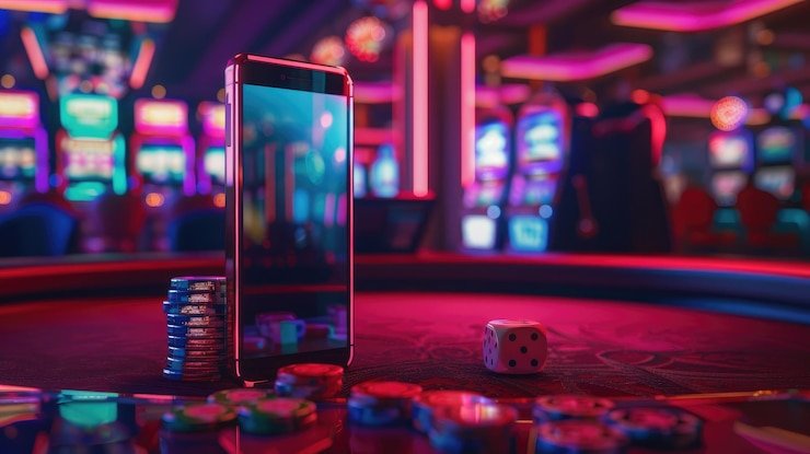 Metode pembayaran DANA, OVO, dan GoPay untuk deposit di superbola
