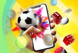 Transfer bank BCA, Mandiri, BRI, BNI untuk penarikan di superbola