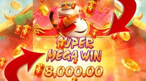 superbola featured game showcase superbola featured game showcase