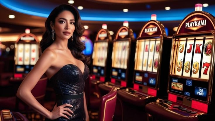 Jadwal WTA Tour dan turnamen tenis wanita profesional di superbola