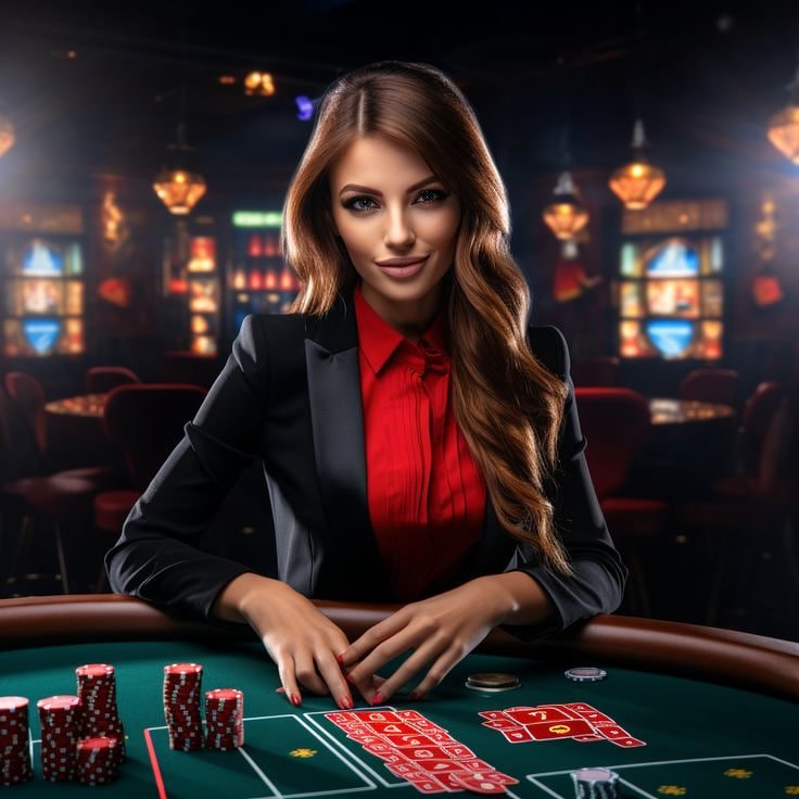 Peringkat pemain WTA dan statistik turnamen di superbola